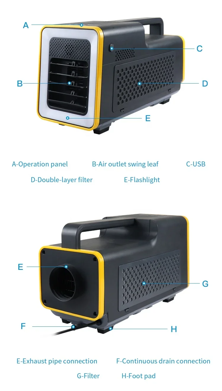 kf-S25ce1d1150734832add351f849214309b