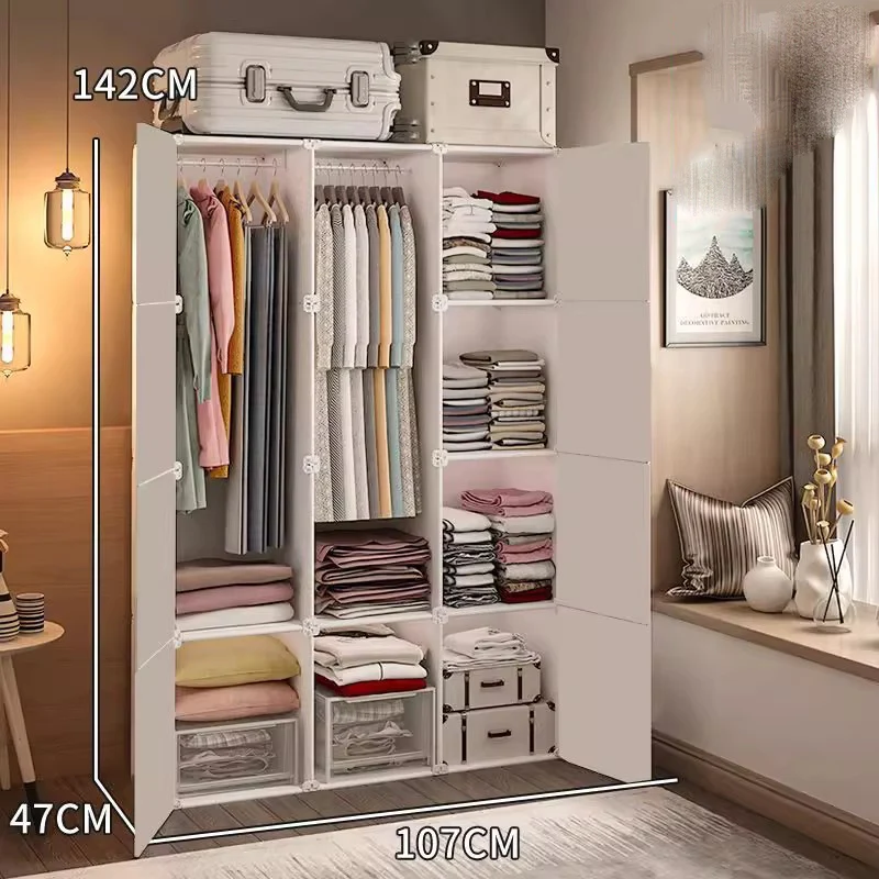 kf-S25e5714c48034667b7fd8d804dc547109