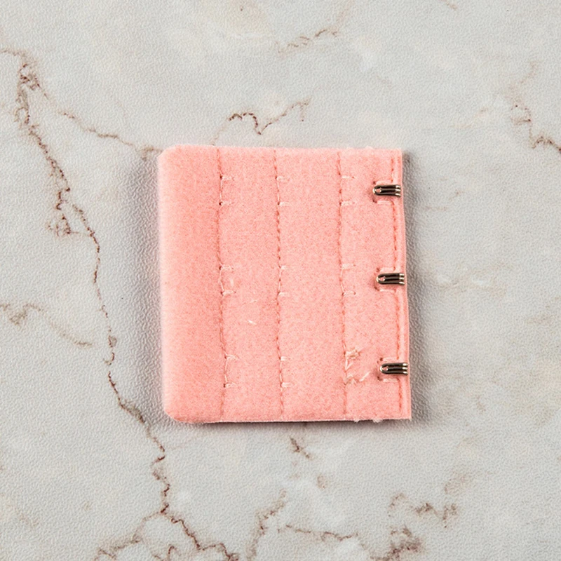 kf-S25ee8fa1eccc448fb0652fd10733f0daA