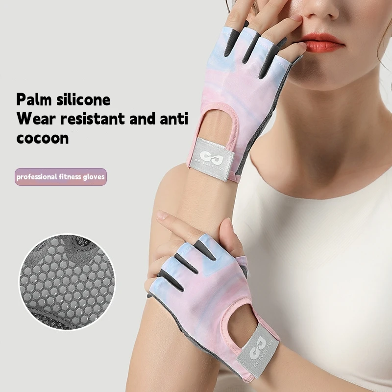 kf-S26c6bf12da554b0689707d290f58d1515-1