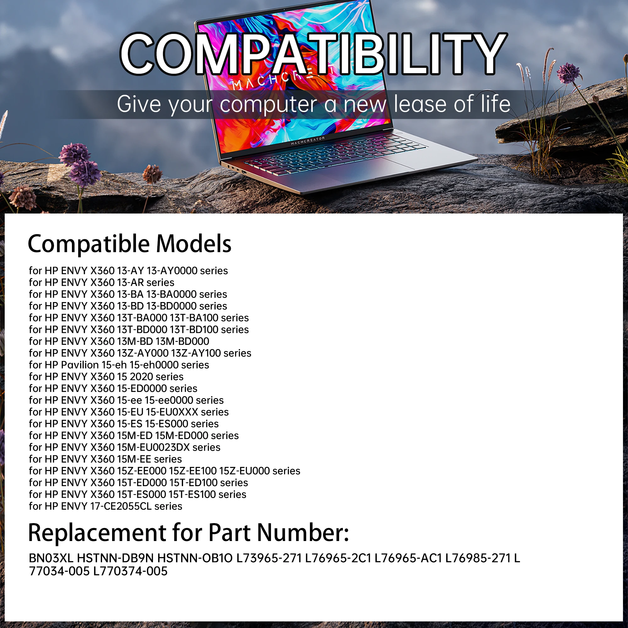 kf-S26df1a232b344478b43adf18a460dd739