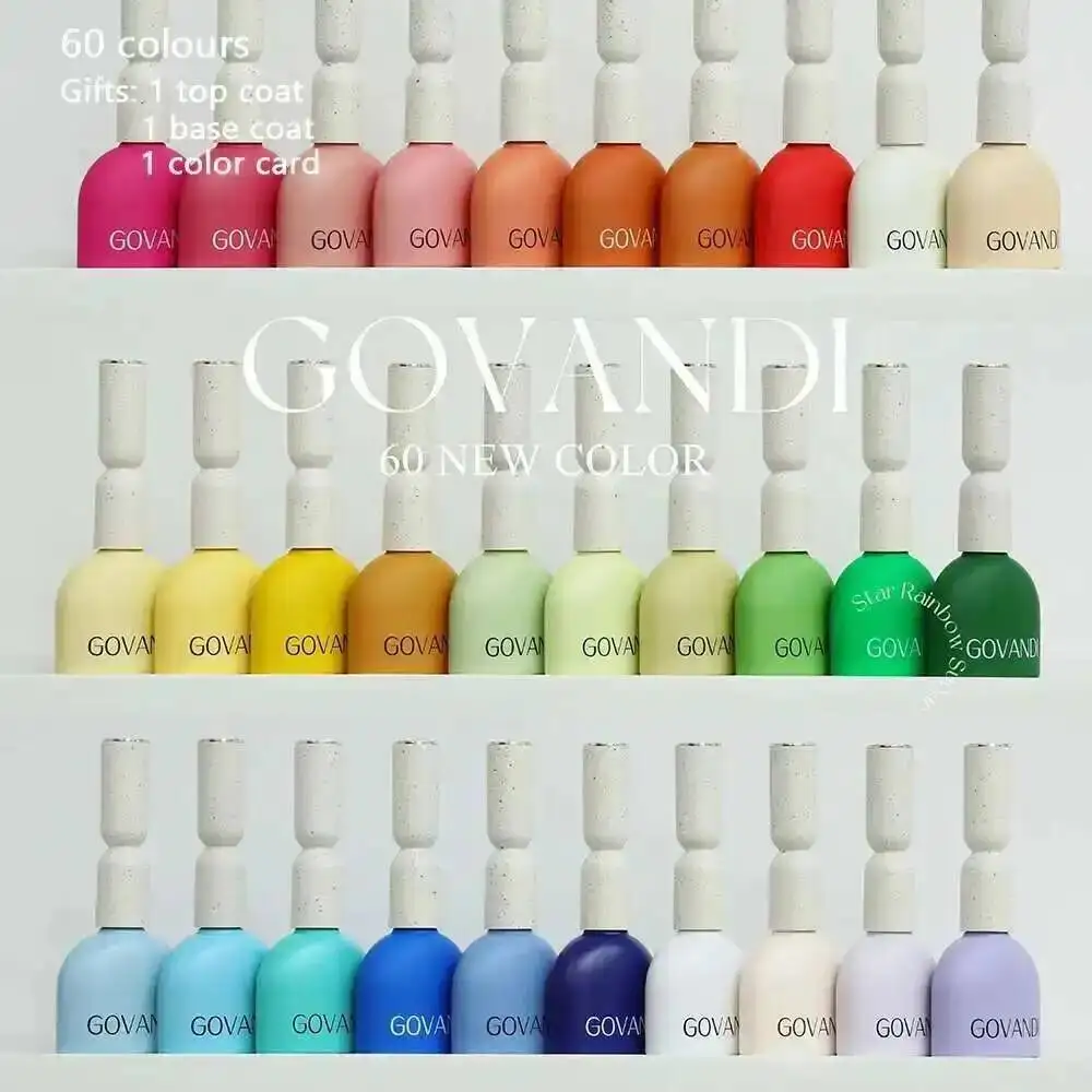 kf-S26e01a65af504c669d8d3685081e15f3E