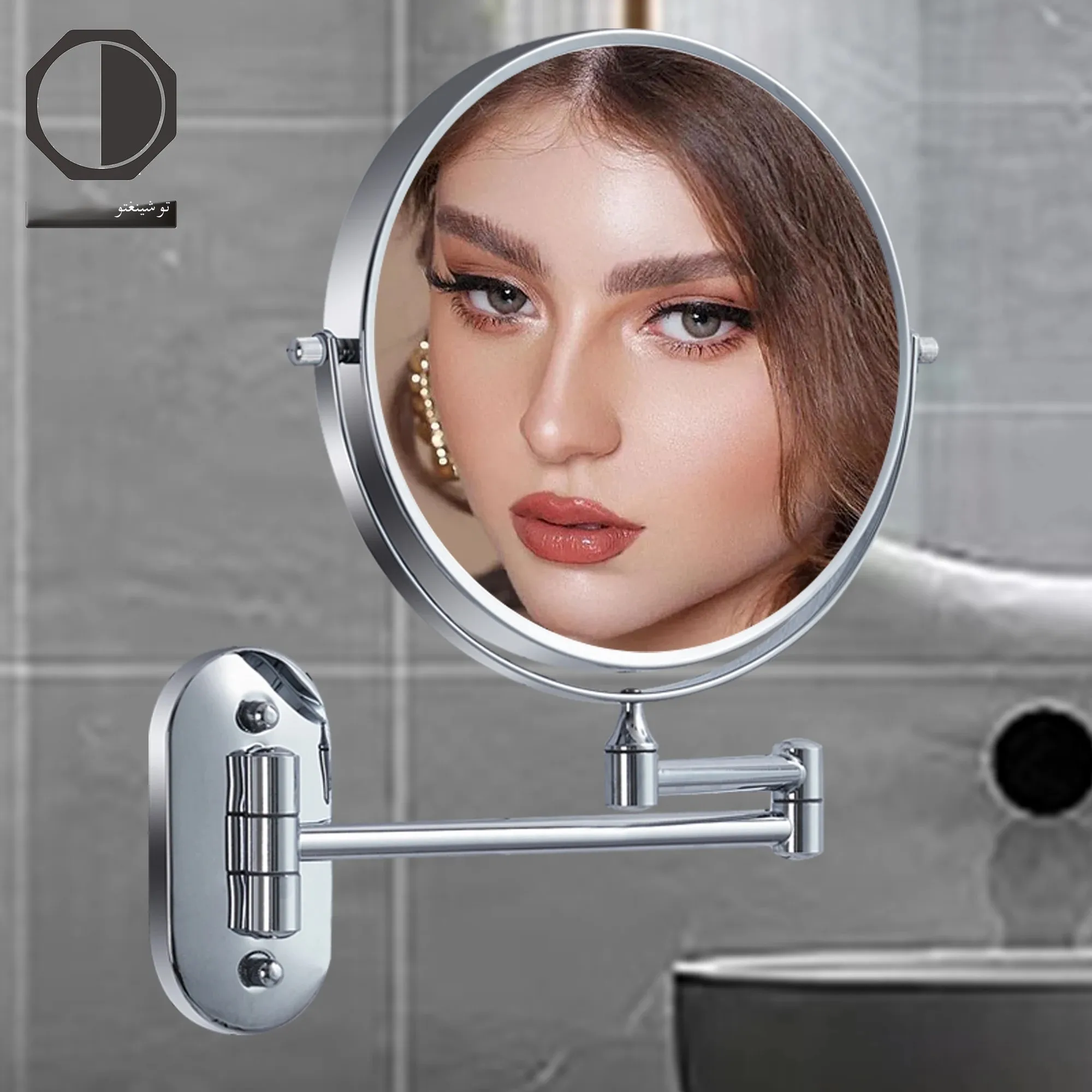 kf-S27285dfed9a24c00a57dd9c69afe18d8G