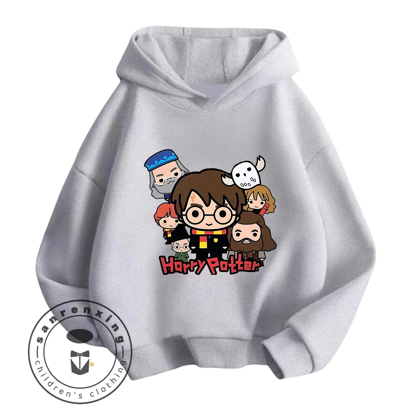 kf-S276ea789d46545aab95fc949c379f178a