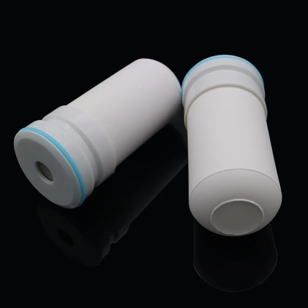 kf-S27b297e1df854cada4a47132b03cfd1bB