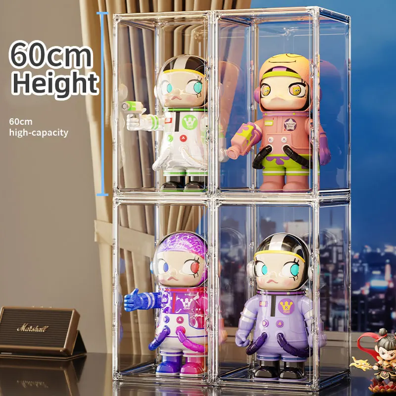 kf-S27bd0c1982aa4973a7e3690d6c410975E