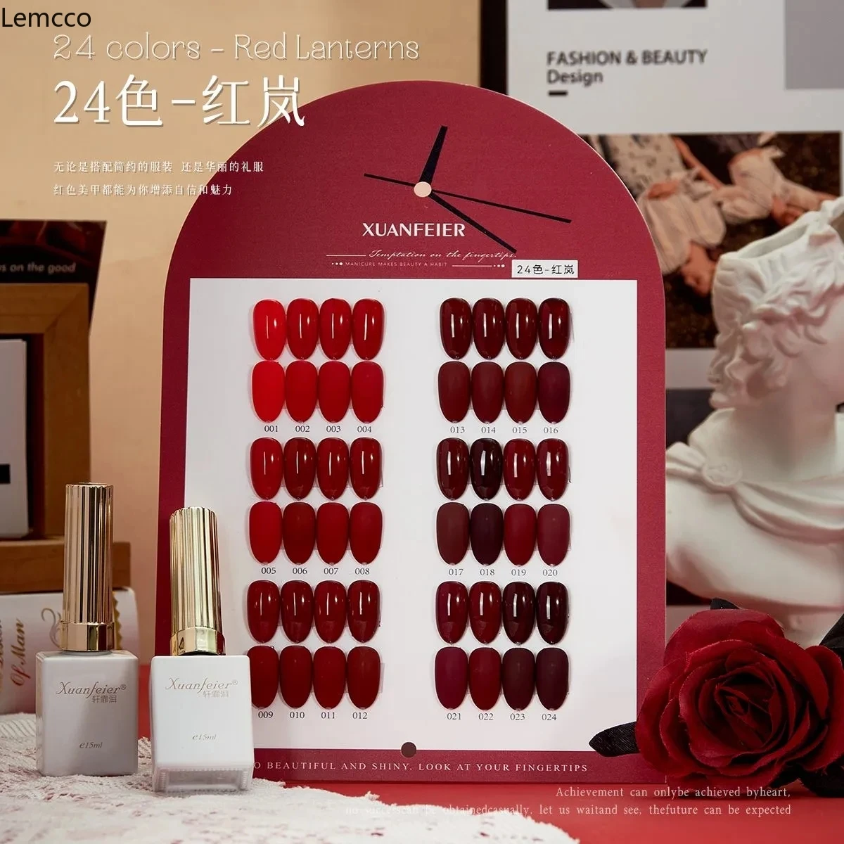 kf-S27ca31655da34d3381b3274de53037063