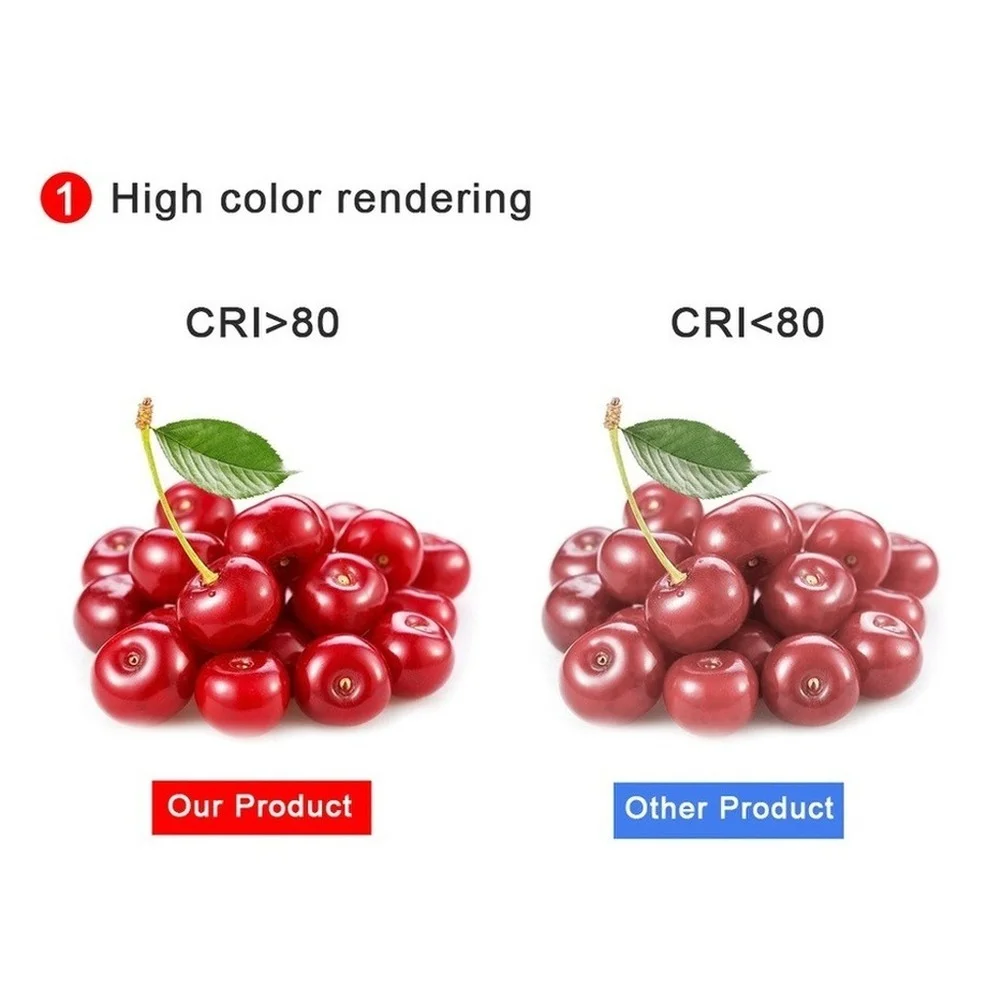 kf-S28323e670009485593f0c848d81ebb31n