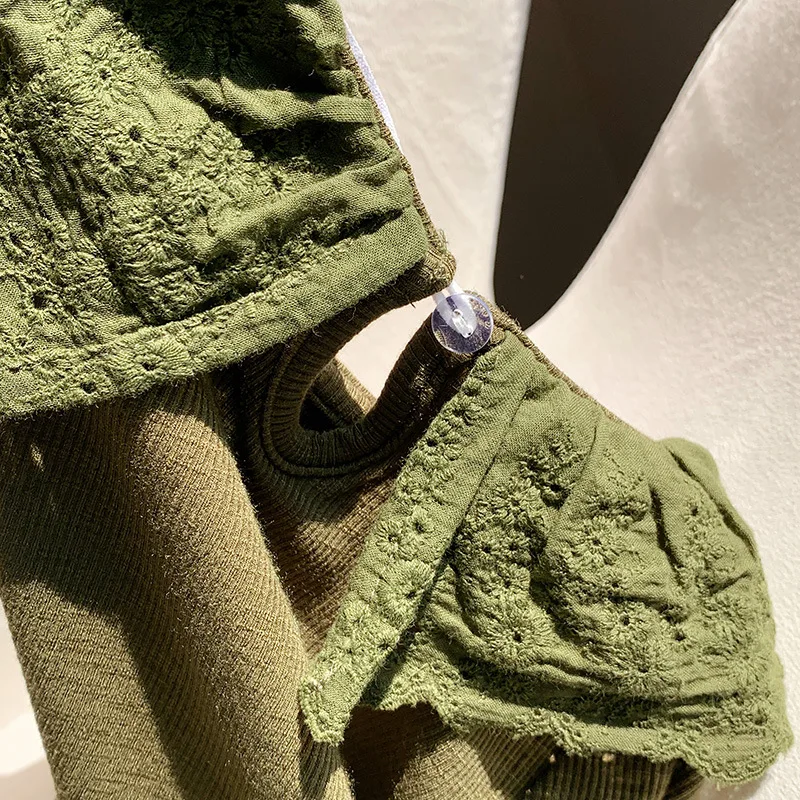 kf-S28410441f94c45958204527e36227936n