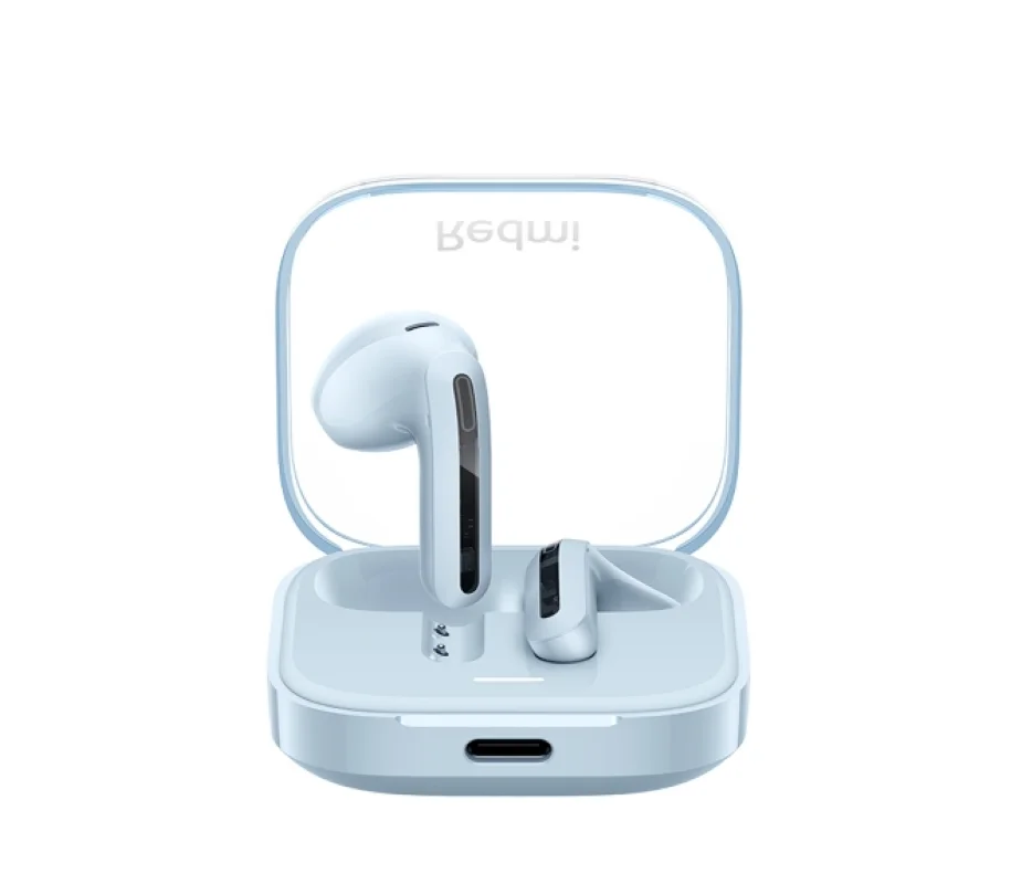 kf-S284adbd685074131a0c0d51d7199ae3bl