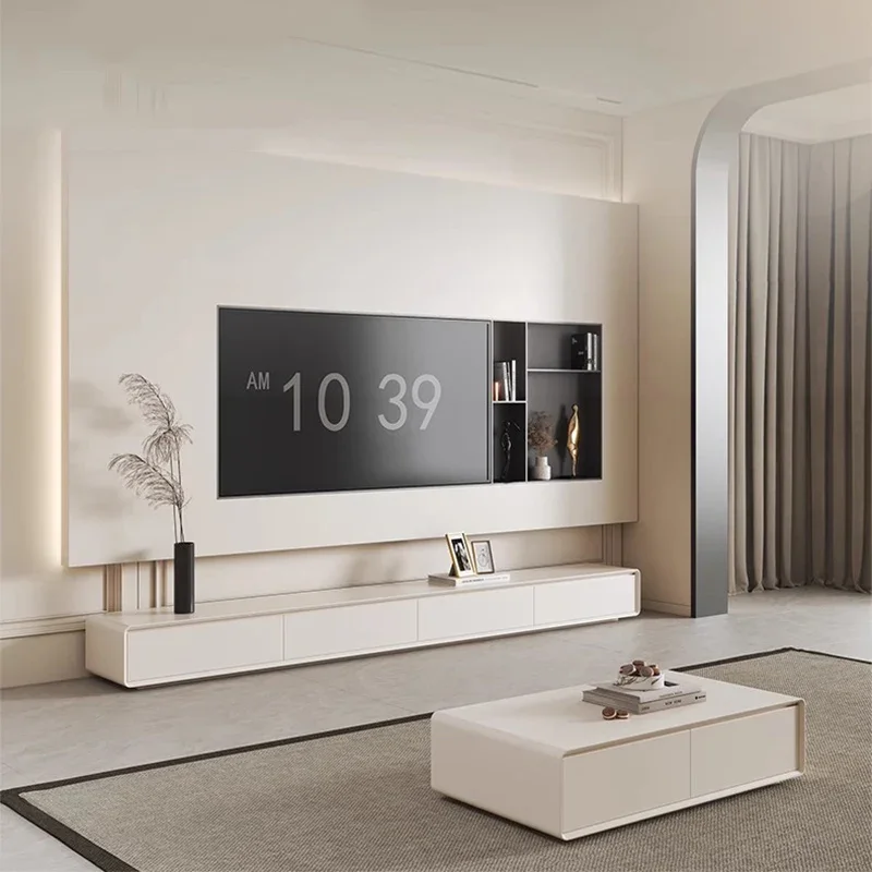 kf-S287944bd2070495fbf617c56c04d9f8eF