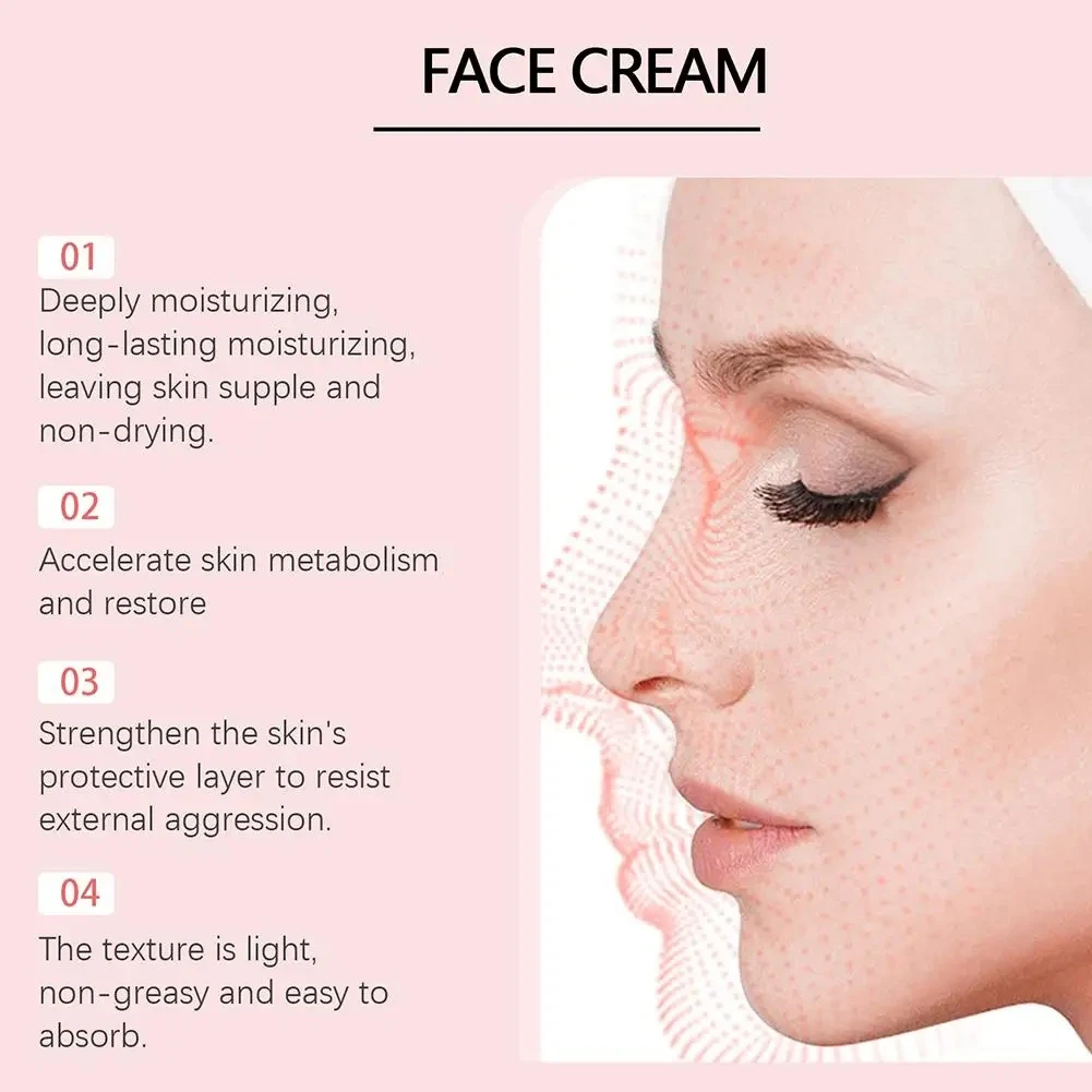 kf-S29048dd131d7471788e79ffd4ffe86c3D