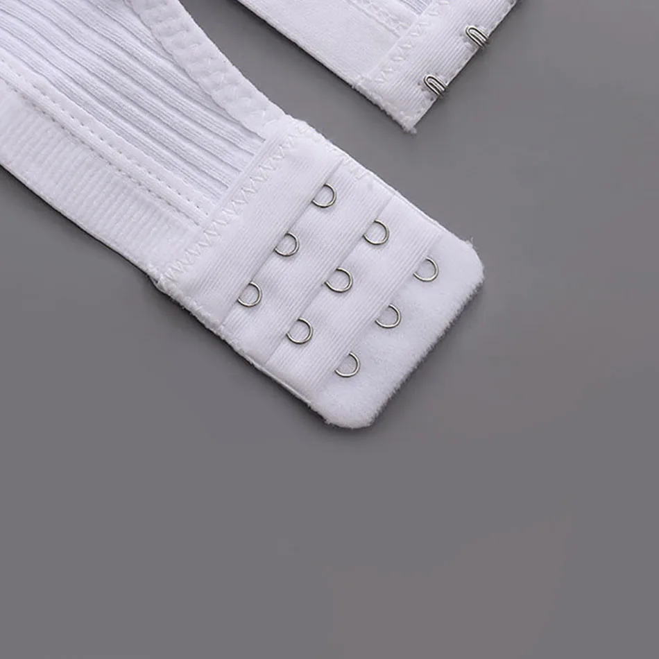 kf-S2947bcf60b8a4d86948d014901641c0bU