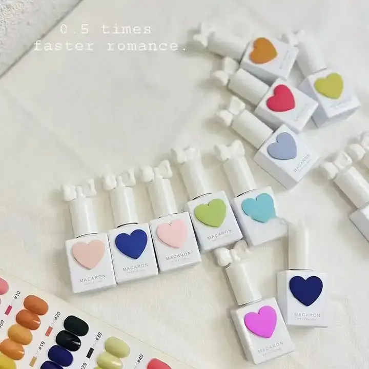 kf-S2968baeb0a064f5a9209160c179bd554K