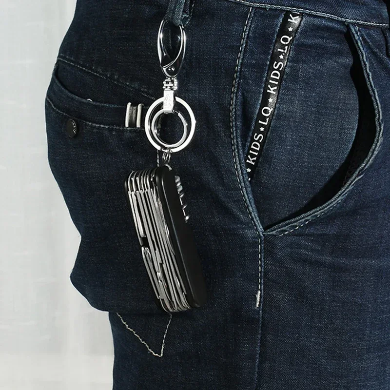 kf-S298c7c3624f74c7e82a89dddbb9eeca64