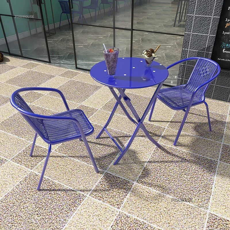 kf-S2991f1c316c84e7e90c98432b51497ecc