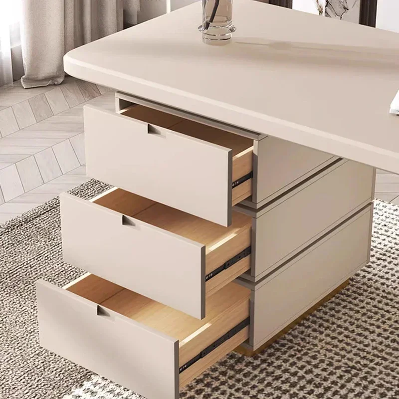 kf-S29f8b67424024f008cbfbf9f5fd08821t-1