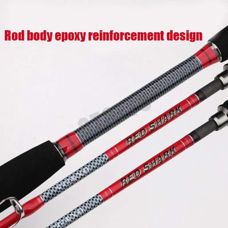 kf-S2a4f44f4c2604c99aa68eee6cda17effo