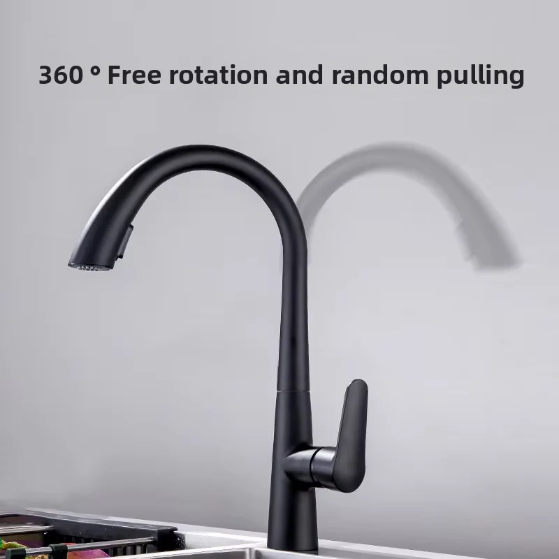 kf-S2a5af160ee094fce9eb04086da42c1a0o