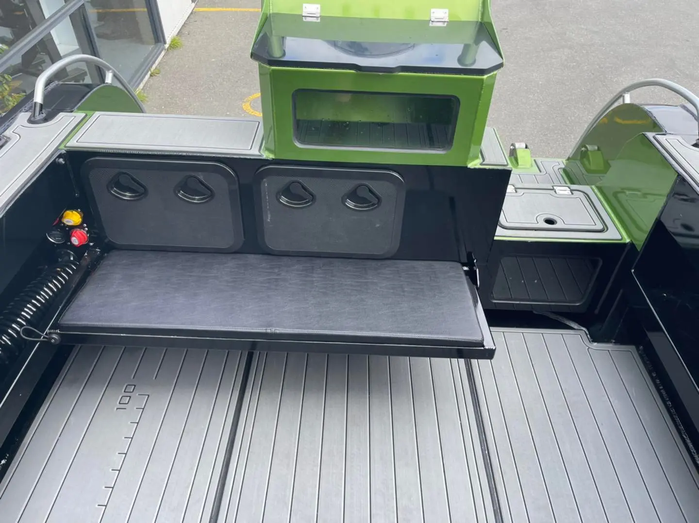 kf-S2a83d42238d04a2a8a52796ea782efa0x