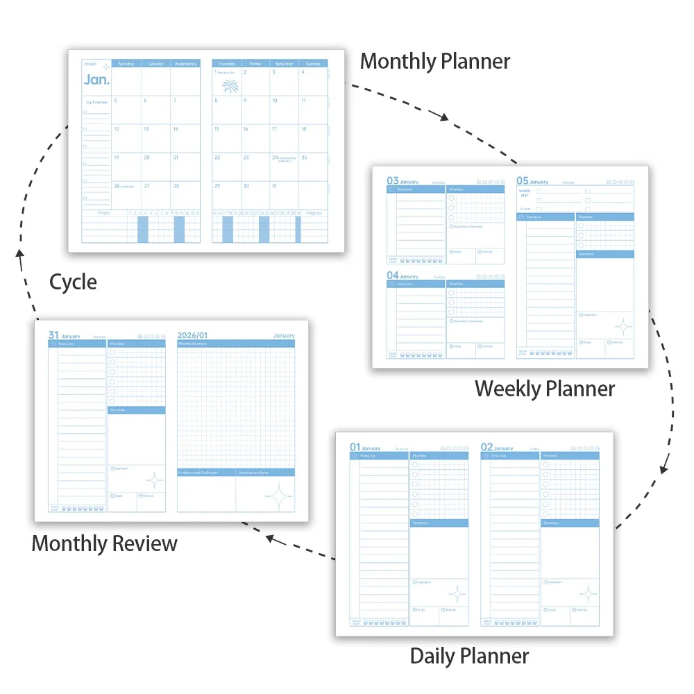 kf-S2aa7d0840576489ea25876957dbad9f4f