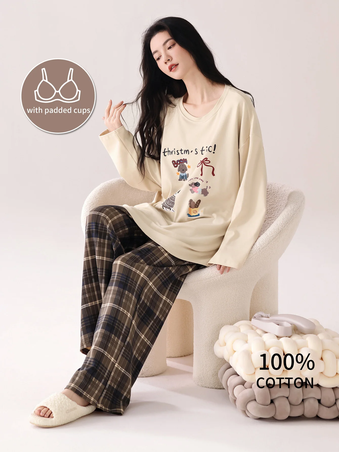 kf-S2ac94edb81334e2f8218f6946f25b1ffX