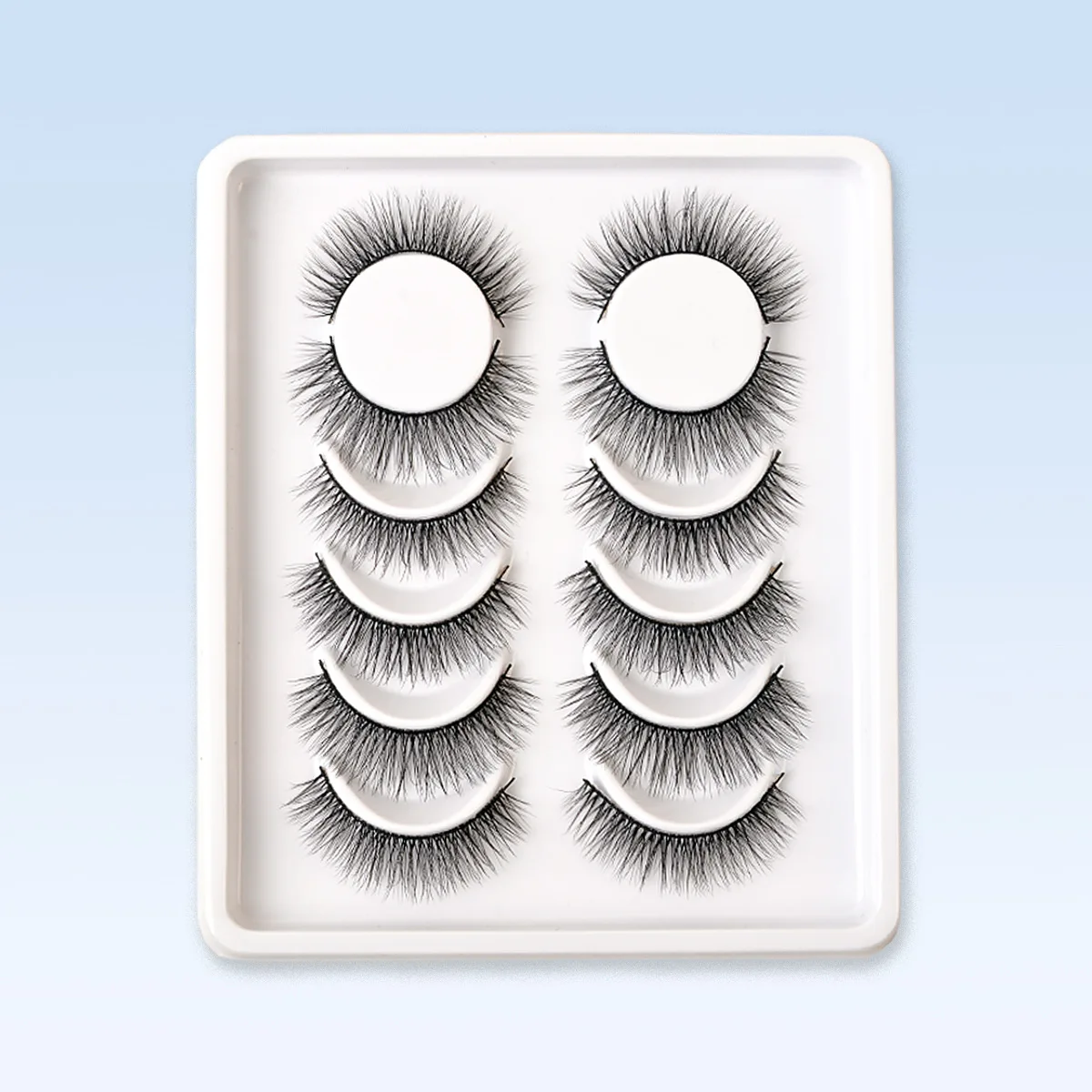 kf-S2ae55fa11a1a4025802a92b4aef4418fQ