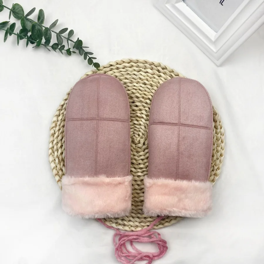 kf-S2afcf02d85b849c18d82f67b882ad174n