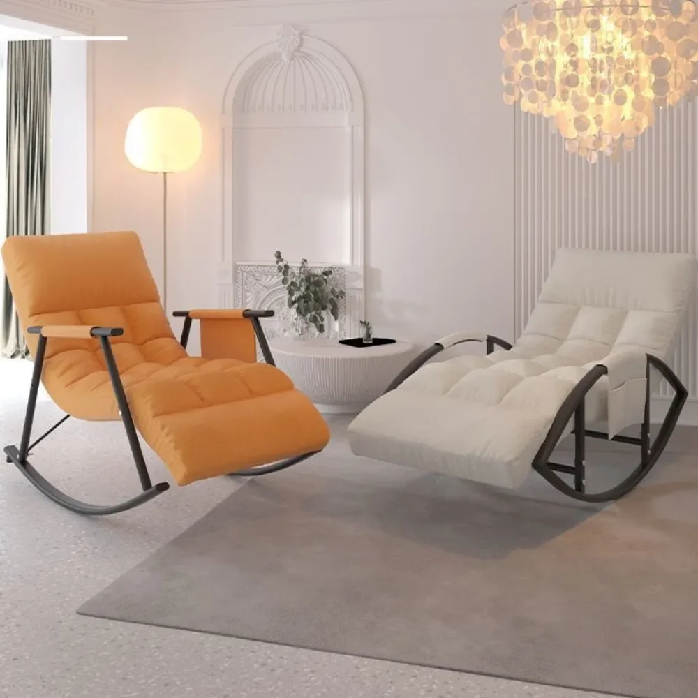 kf-S2b17285a35cb451cad2b37340b65adc5S