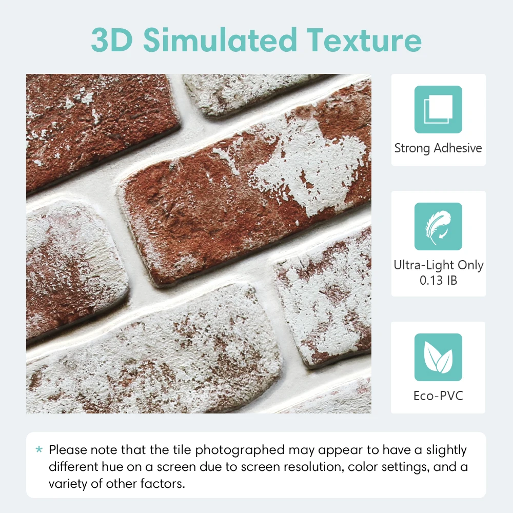 kf-S2b1e5200e9c94068ae70ea36db4c3305c