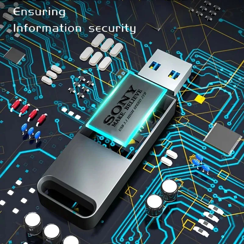 kf-S2b282fea5e7e4fee9549216053f78ae3p