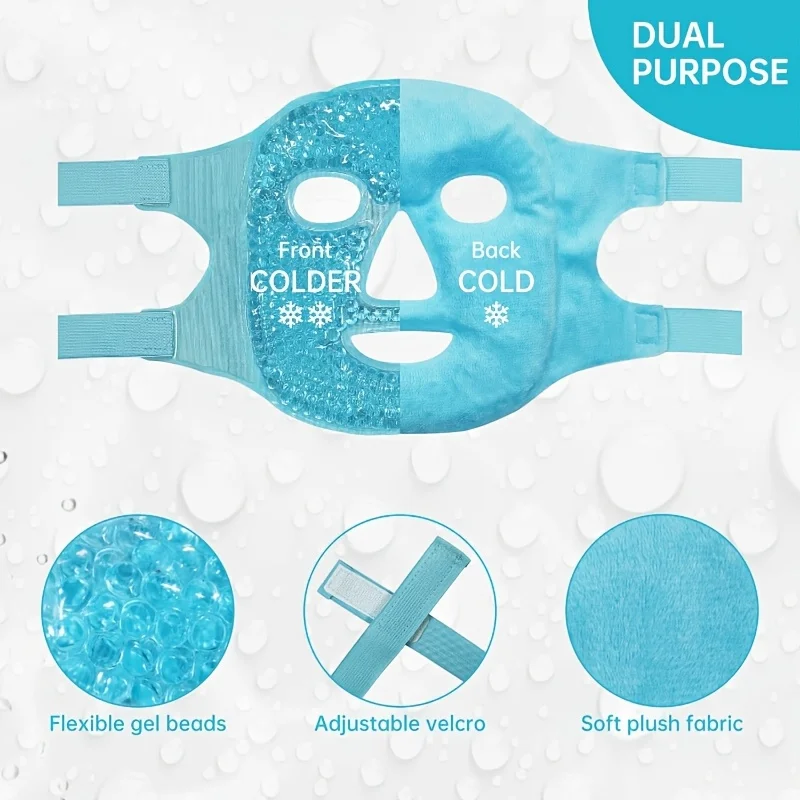 kf-S2b299f08c4084115abc3250af1f5db388