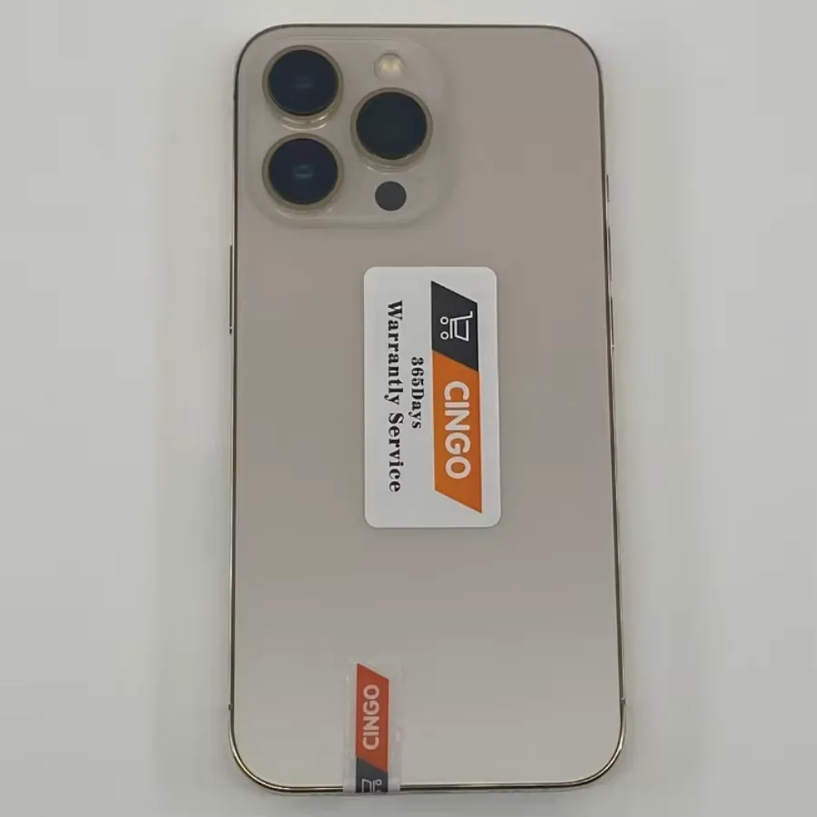 kf-S2b373e540582439f8aaff5756743572eX