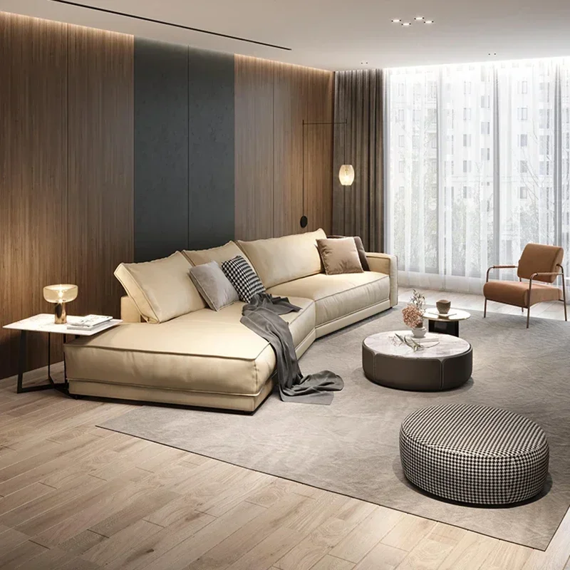 kf-S2b5dc3c3904b4820a9330d912fcffd26h