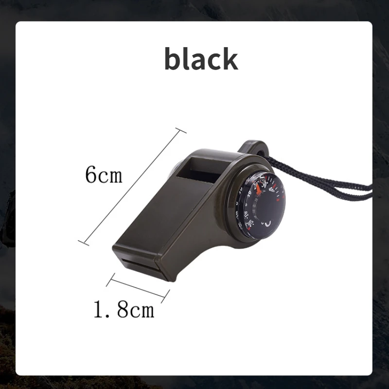 kf-S2b6a9d475f4d499a8a6d4395557fde443