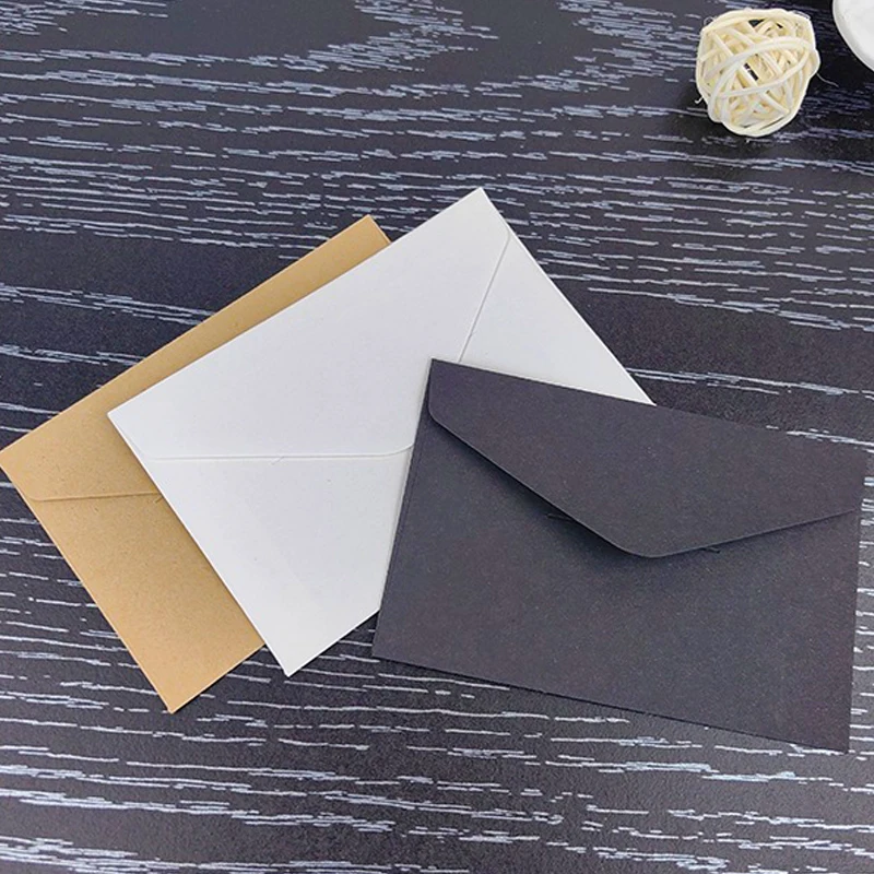 kf-S2b74e793491545cb92f976ee1496309dW