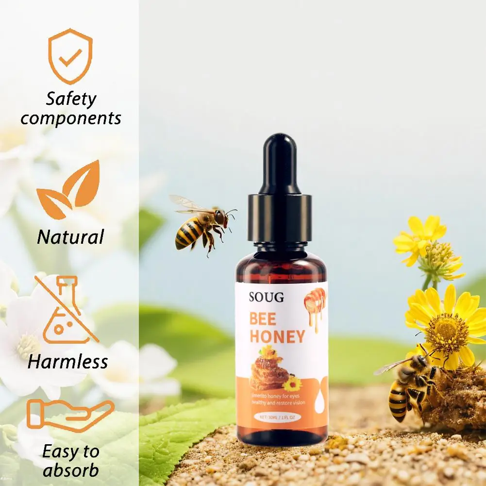 kf-S2c08ed6e252145bfb4adb19ca3a5e2ccG