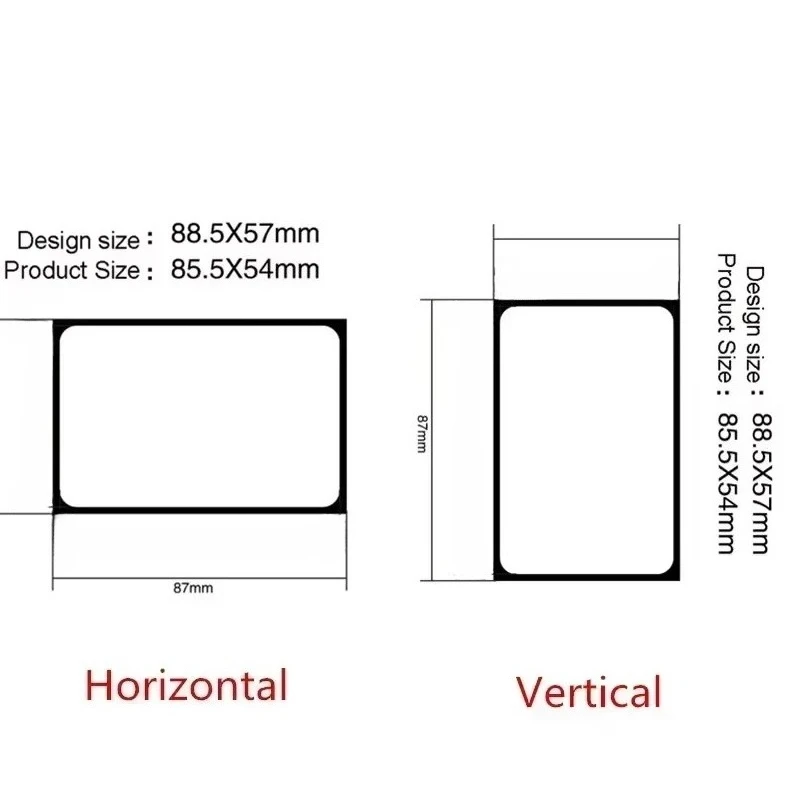 kf-S2c57dd14959041ae9a00ded47b67f8e1u
