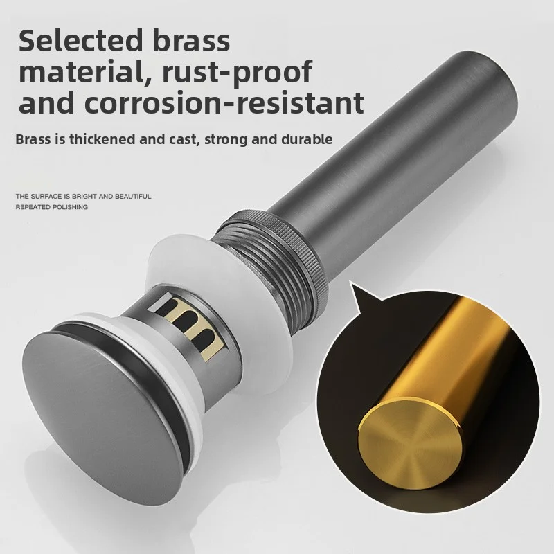 kf-S2cad8a66e69443b0a3854b184d2bec00e