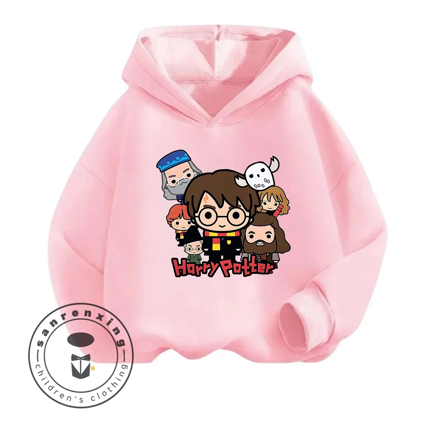 kf-S2d02ab6332914cdfb12ef747c40e2924l