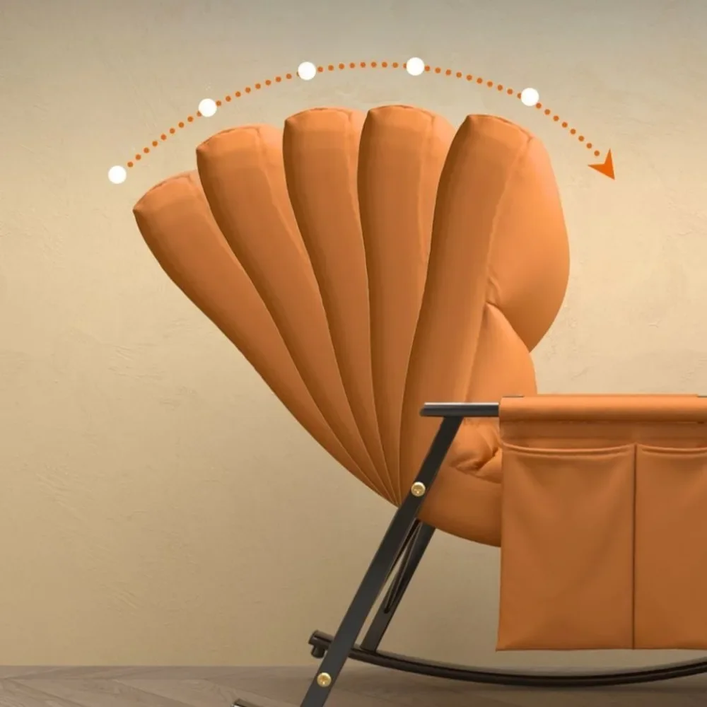 kf-S2d0e19159c4c4409a2624b114c872776v