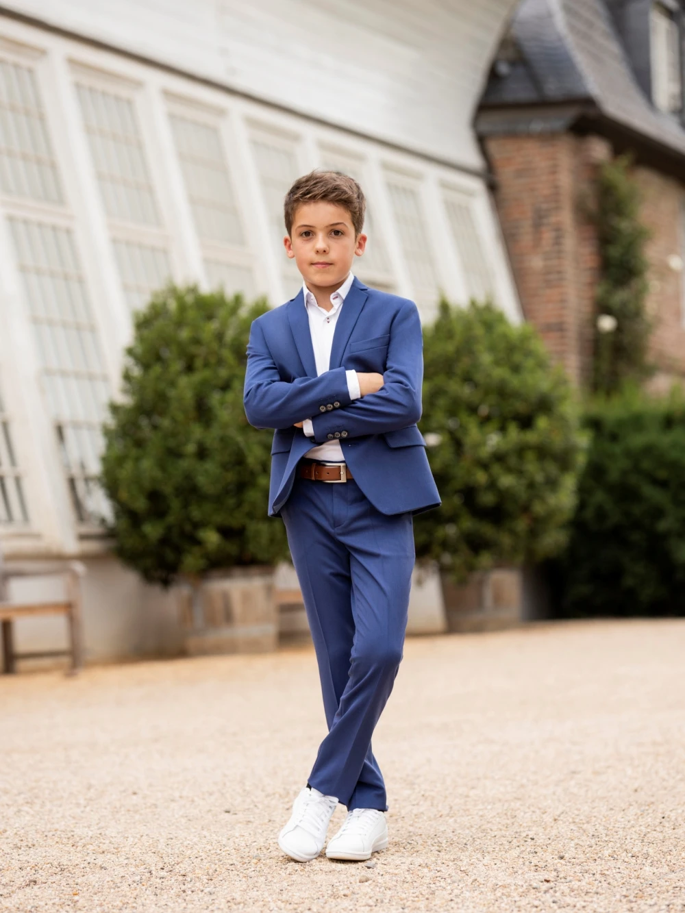 kf-S2d834eac15fd4630adfc0032ea191a4eA