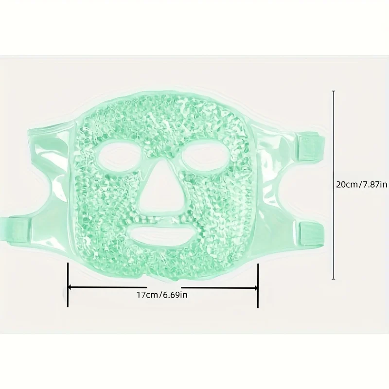 kf-S2e010cf75a8b48709b7ea9364d2a98c6t