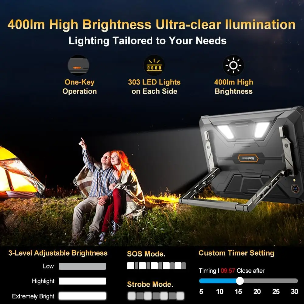 kf-S2e0d3519f70c4597887a574cdc227a44i