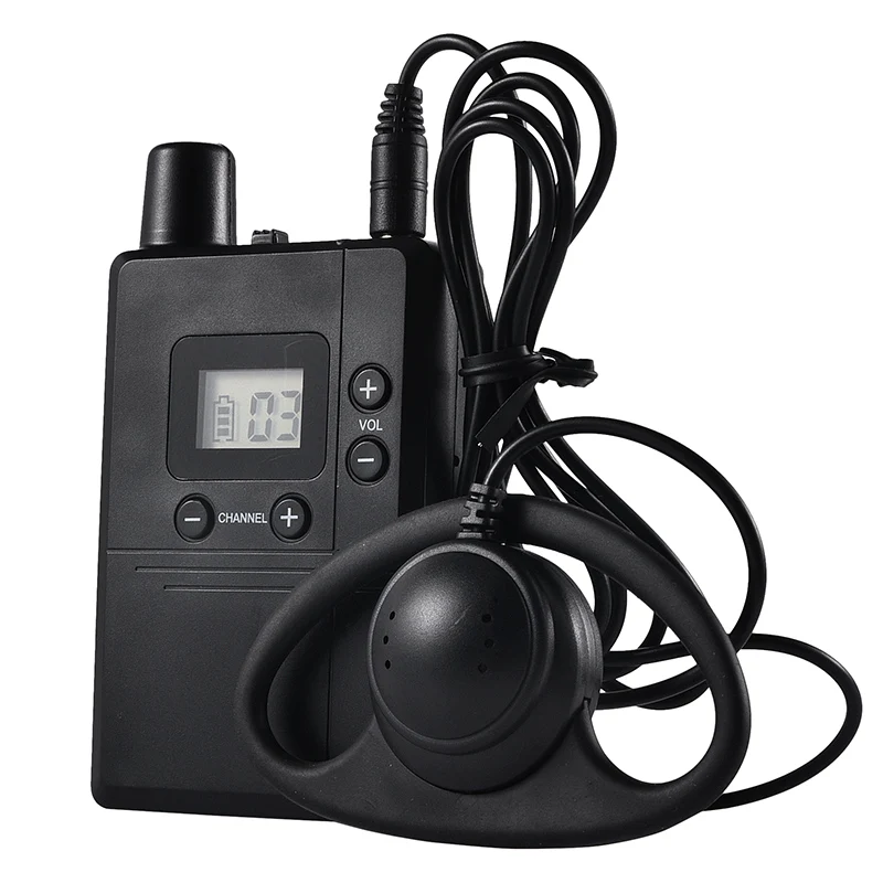 kf-S2e1be2964440449e89ccb0e73af9ed1dk