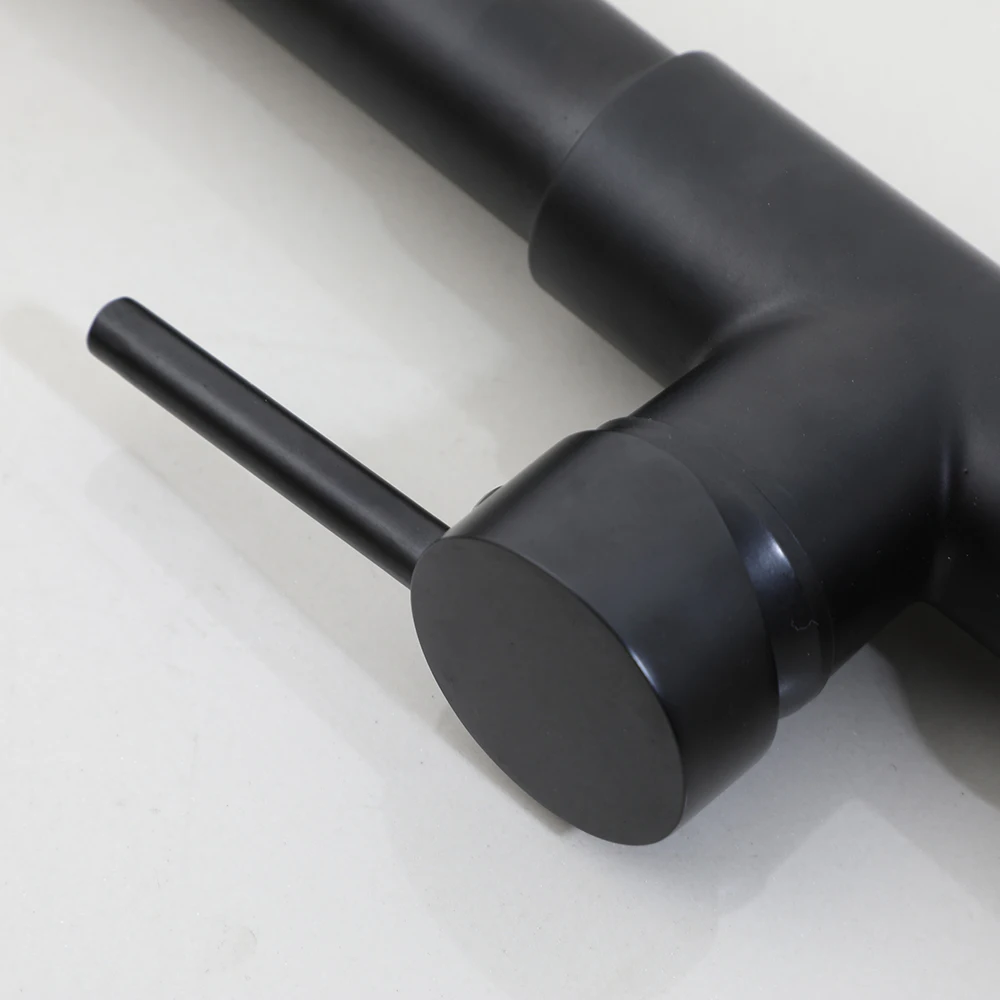 kf-S2e3c2ab76bc846518118764281193505W