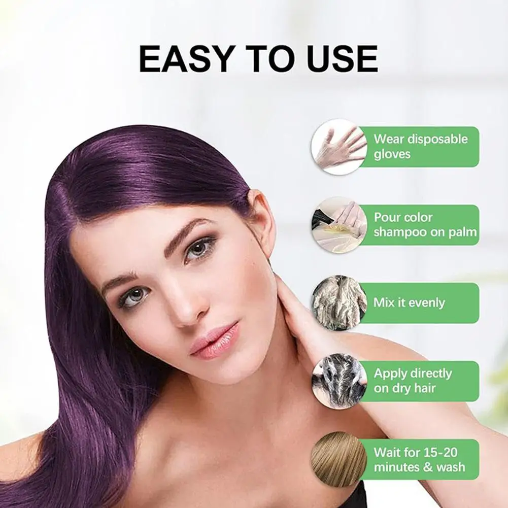 kf-S2e442e2d672e46eca3bf2c3ab3b0072bA