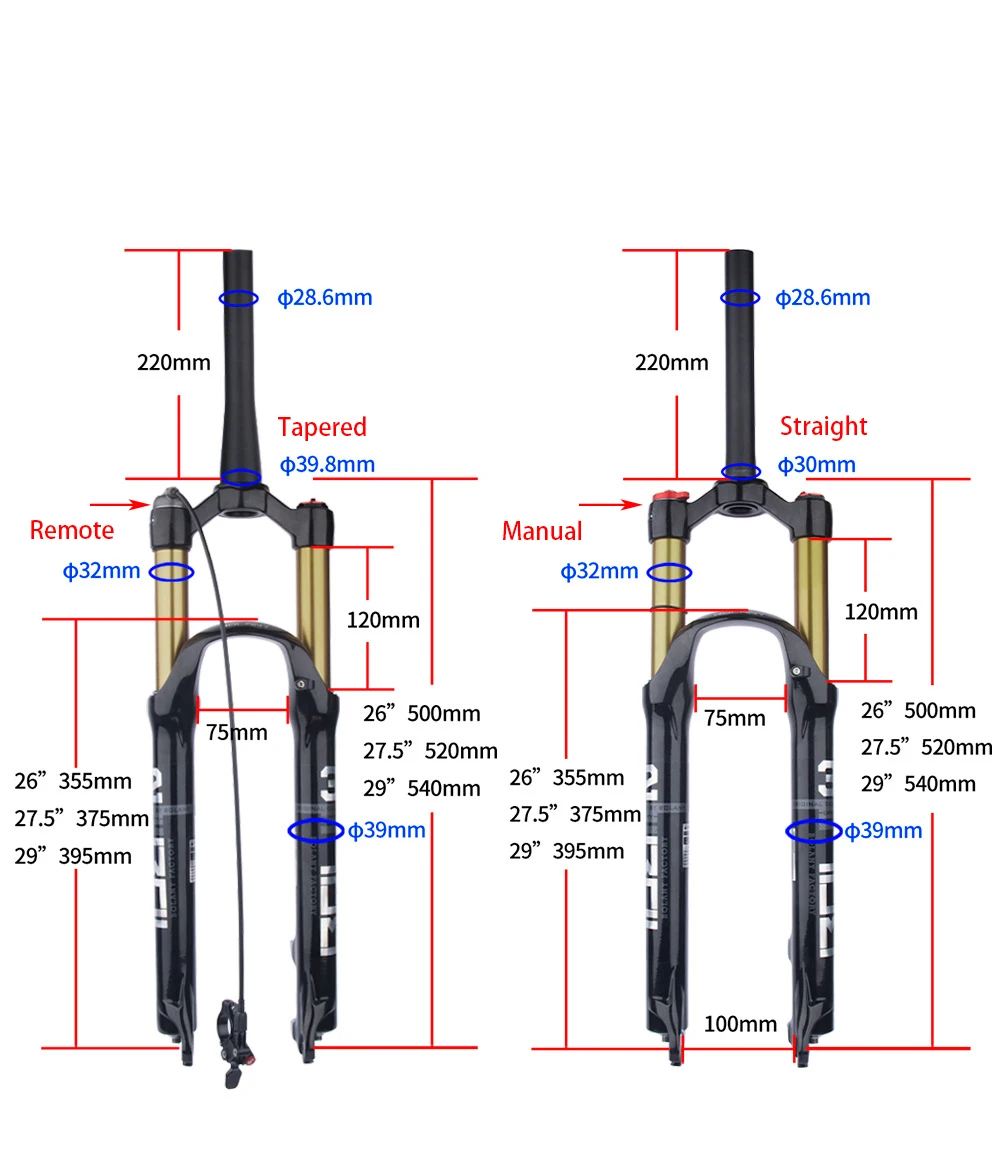 kf-S2eefe8b047f84bc9bbe50ba91354e16dW-1