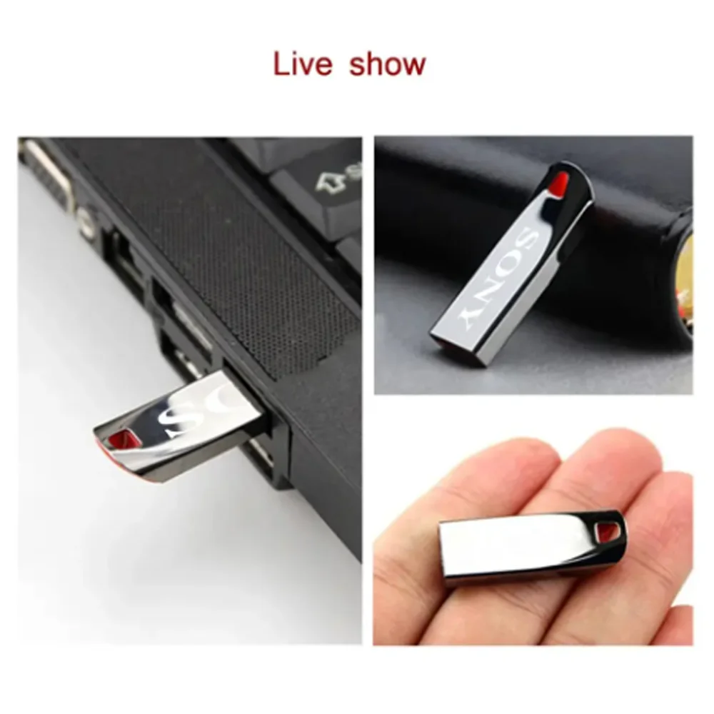 kf-S2f027810baa94647967d8315b22015ddf