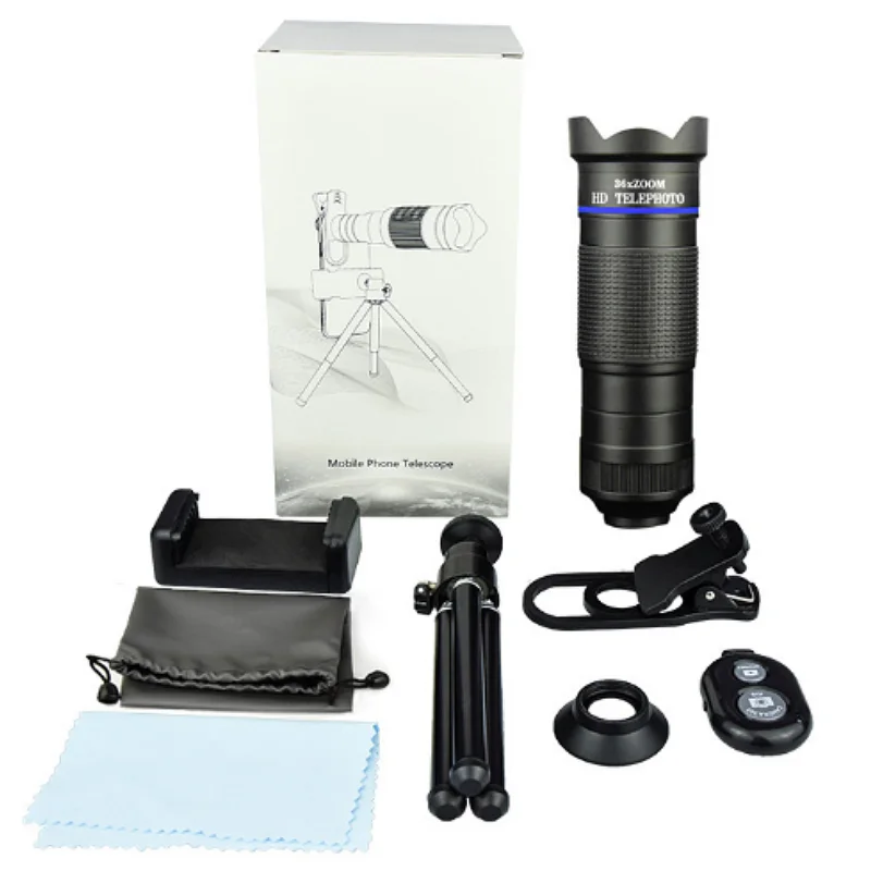 kf-S2f04dd67217e41159864ccc5a97f8988x